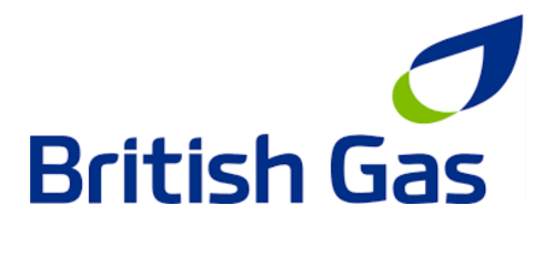 British Gas (3)
