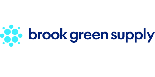 brook green (1)