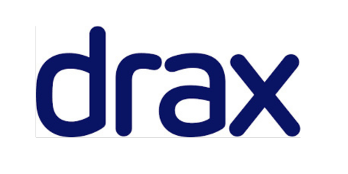 drax