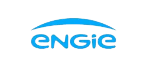 engie logo