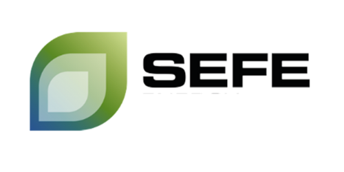 sefe logo (1)