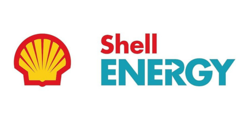 shell energy (2)