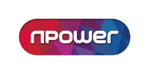 Npower