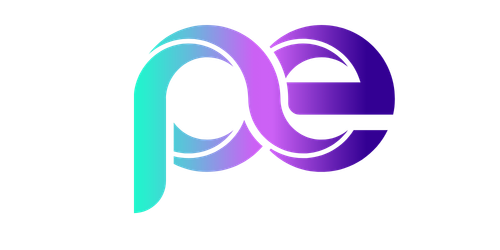 PE-logo-1